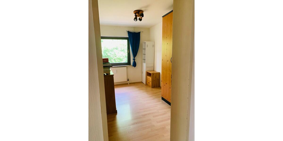 Etagenwohnung Heilbronn Böckingen - 4.5 Zimmer, 96 m&sup2;, 325.000&euro; | Angebot:23677395