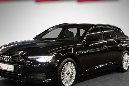 Audi A6 55.075 km 36.690 &euro; Stuttgart 70563