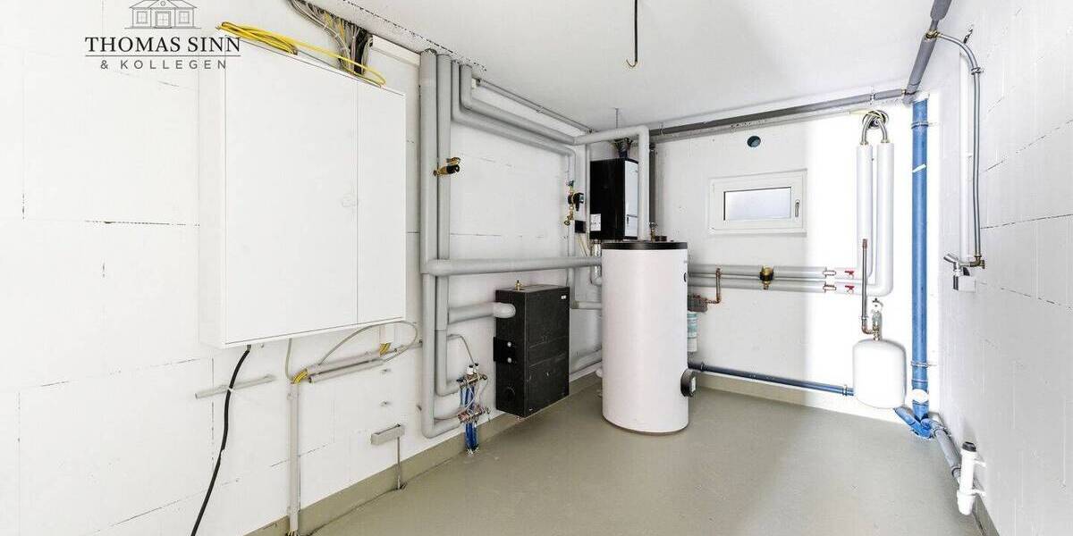 Doppelhaushälfte Ilsfeld / Auenstein Auenstein - 4 Zimmer, 162 m&sup2;, 2.150&euro; | Angebot:26630248