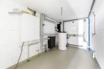 Doppelhaushälfte Ilsfeld / Auenstein Auenstein - 4 Zimmer, 162 m&sup2;, 2.150&euro; | Angebot:26630248