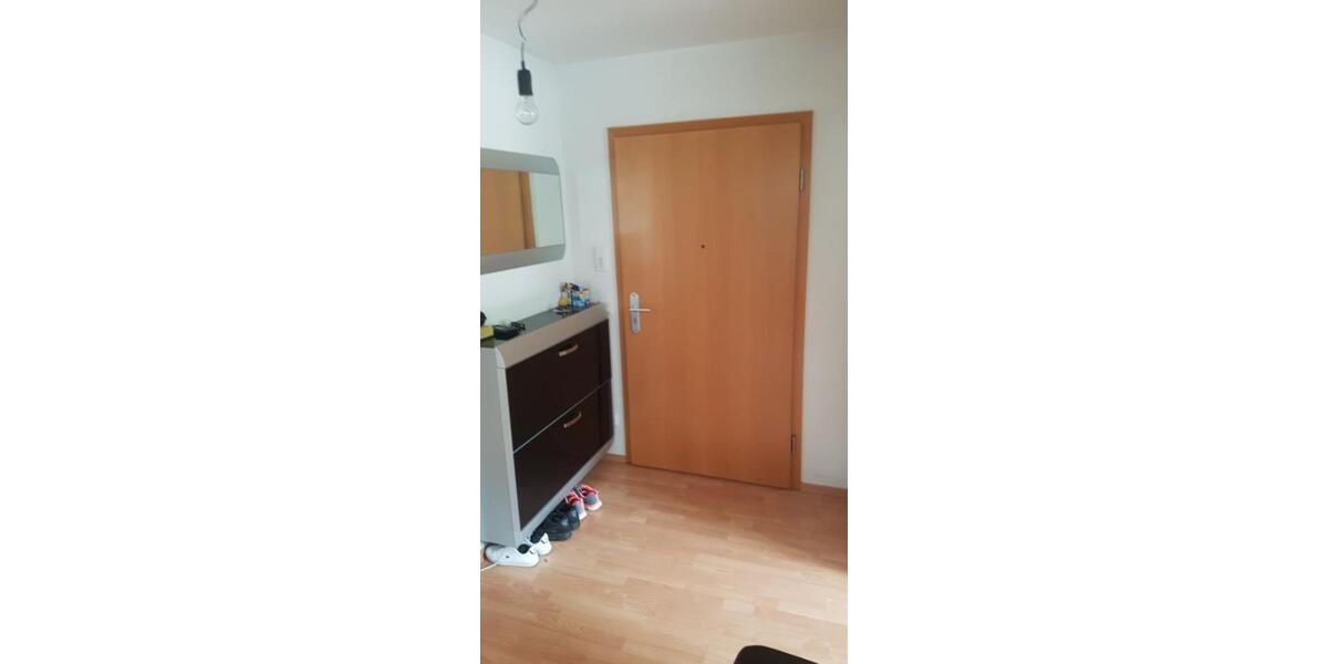 Etagenwohnung Winnenden - 3.5 Zimmer, 89 m&sup2;, 1.390&euro; | Angebot:24830897