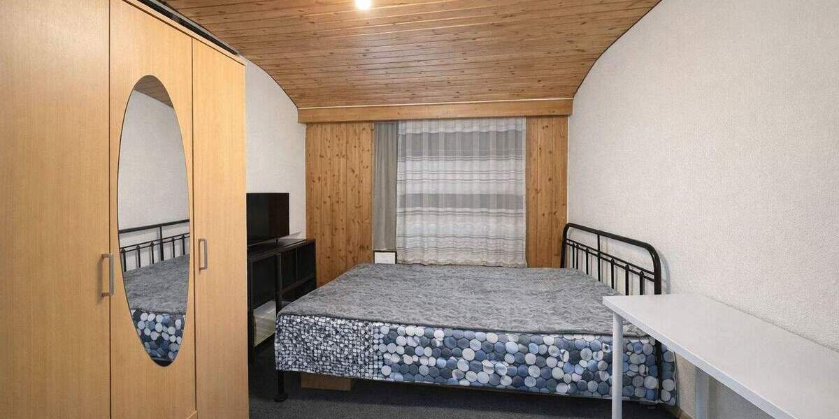 Etagenwohnung Stuttgart Bad Cannstatt Bad Cannstatt - 3 Zimmer, 73 m&sup2;, 238.000&euro; | Angebot:25797464
