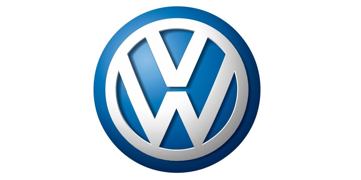 VW Passat 289.000 km 3.490 &euro; Heilbronn 74078