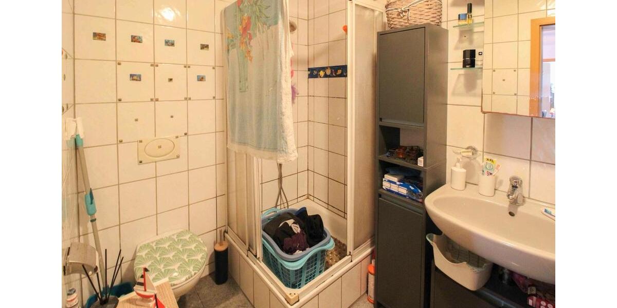 Etagenwohnung Bietigheim-Bissingen Bissingen - 3 Zimmer, 82 m&sup2;, 1.350&euro; | Angebot:26351331