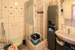 Etagenwohnung Bietigheim-Bissingen Bissingen - 3 Zimmer, 82 m&sup2;, 1.350&euro; | Angebot:26351331
