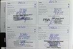 Alfa Romeo Stelvio Sprint 2.0 Turbo*2.Hand,Leder,Navi,Xenon 142.000 km 17.777 &euro; Schorndorf 73614