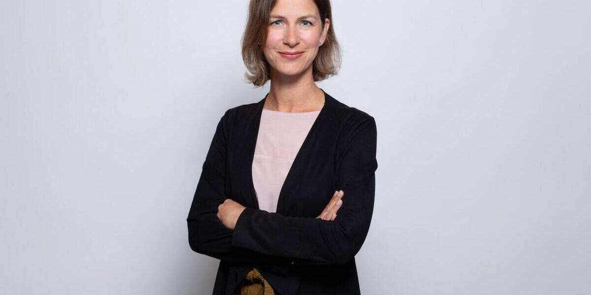 Einfamilienhaus Wurmberg Neubärental - 6 Zimmer, 142 m&sup2;, 767.784&euro; | Angebot:26053225