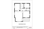 Mehrfamilienhaus, Wohnhaus Fellbach - 9 Zimmer, 236 m&sup2;, 795.000&euro; | Angebot:25781223