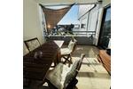 Etagenwohnung Neuhausen auf den Fildern - 2.5 Zimmer, 70 m&sup2;, 329.000&euro; | Angebot:26582241