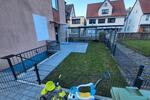 Erdgeschoßwohnung Sindelfingen - 3 Zimmer, 94 m&sup2;, 1.250&euro; | Angebot:27551814