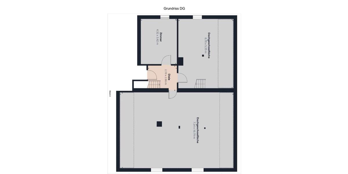 Gewerbeobjekt Stuttgart Hedelfingen - 3.000&euro; | Angebot:25523291