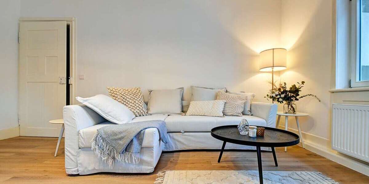 Etagenwohnung Stuttgart Südheim - 2 Zimmer, 59 m&sup2;, 1.750&euro; | Angebot:25810024