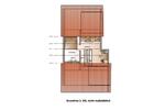 Maisonettenwohnung Steinheim an der Murr - 4.5 Zimmer, 97 m&sup2;, 434.500&euro; | Angebot:27085463