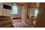 Etagenwohnung Stuttgart Stuttgart-Nord - 3 Zimmer, 56 m&sup2;, 279.000&euro; | Angebot:26738743