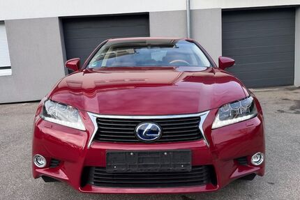 Lexus GS 450 36.450 km 31.900 &euro; Wimsheim 71299