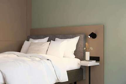 Zimmer Böblingen Böblingen (Stadt) - 1 Zimmer, 1.720&euro; | Angebot:21388288