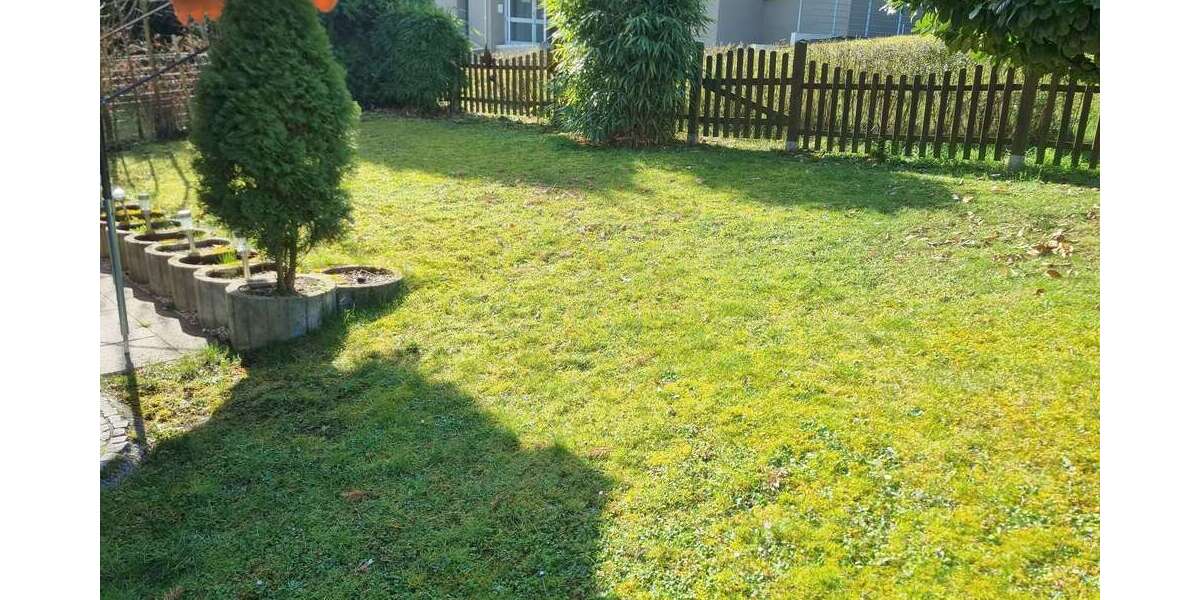 Etagenwohnung Weinstadt - 4 Zimmer, 80 m&sup2;, 322.000&euro; | Angebot:25404732