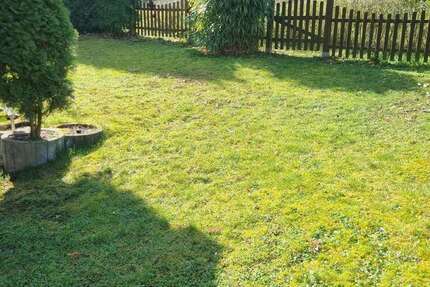 Wohnung Weinstadt - 4 Zimmer, 80 m&sup2;, 322.000&euro; | Angebot:25404732