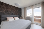 Etagenwohnung Filderstadt Plattenhardt - 3 Zimmer, 81 m&sup2;, 379.000&euro; | Angebot:26502646