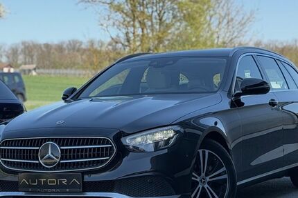 Mercedes-Benz E 220 217.000 km 21.950 &euro; Brackenheim 74336