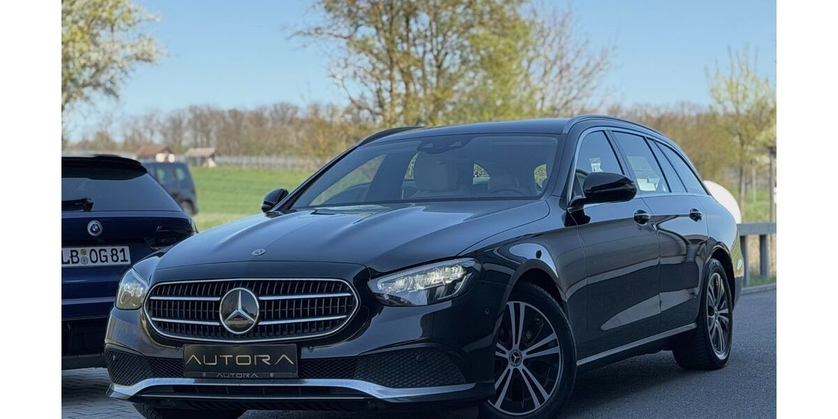 Mercedes-Benz E 220 217.000 km 21.950 &euro; Brackenheim 74336