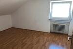 Dachgeschoßwohnung Schorndorf - 2.5 Zimmer, 46 m&sup2;, 600&euro; | Angebot:25168979