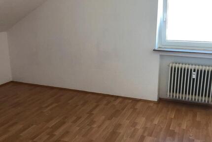 Wohnung Schorndorf - 2.5 Zimmer, 46 m&sup2;, 600&euro; | Angebot:25168979