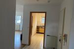 Hochparterre Brackenheim - 3.5 Zimmer, 75 m&sup2;, 900&euro; | Angebot:26374892