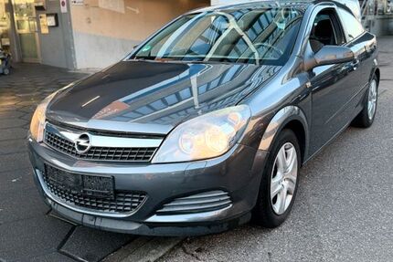 Opel Astra 140.000 km 3.000 &euro; Fellbach bei Stuttgart 70736