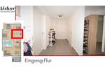 Etagenwohnung Schwaikheim - 4 Zimmer, 106 m&sup2;, 511.000&euro; | Angebot:25677902