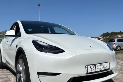 Tesla Model Y 68.774 km 35.490 &euro; Wurmberg 75449