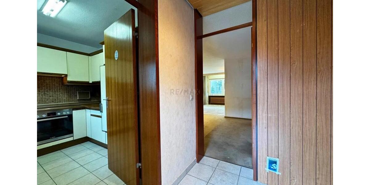 Reihenhaus Renningen - 5 Zimmer, 137 m&sup2;, 470.000&euro; | Angebot:26722168