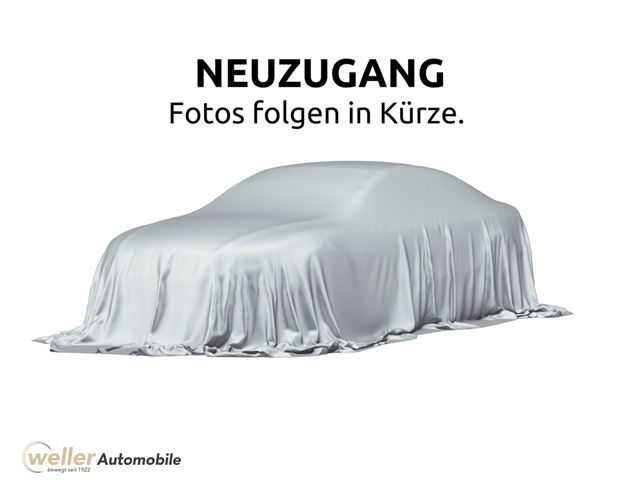 Opel Adam 56.700 km 8.870 &euro; Bietigheim-Bissingen 74321