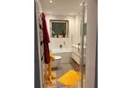 Erdgeschoßwohnung Stuttgart Bopser - 3 Zimmer, 72 m&sup2;, 1.200&euro; | Angebot:27597158