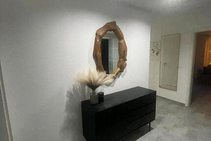 Wohnung Heilbronn Böckingen - 3 Zimmer, 90 m&sup2;, 1.487&euro; | Angebot:25959551