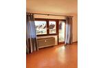 Etagenwohnung Heilbronn Horkheim - 3 Zimmer, 67 m&sup2;, 239.000&euro; | Angebot:24614156