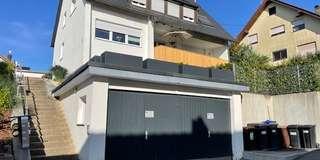 Etagenwohnung Filderstadt - 2 Zimmer, 70 m&sup2;, 750&euro; | Angebot:27568308