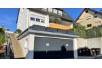 Etagenwohnung Filderstadt - 2 Zimmer, 70 m&sup2;, 750&euro; | Angebot:27568308