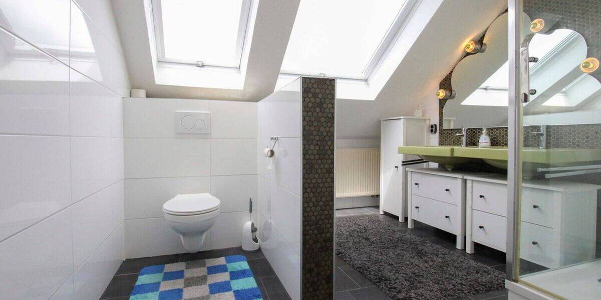 Einfamilienhaus Gerlingen - 3 Zimmer, 420.000&euro; | Angebot:26886785