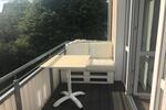 Etagenwohnung Korntal-Münchingen Münchingen - 3 Zimmer, 68 m&sup2;, 1.275&euro; | Angebot:26386658
