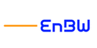 Projektingenieur Elektrotechnik (w/m/d) Remote Work Kein Home Office