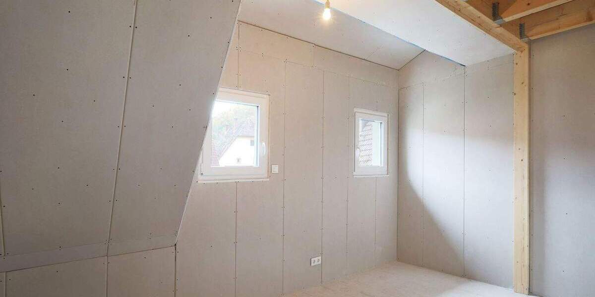 Einfamilienhaus Mönsheim - 6 Zimmer, 185 m&sup2;, 575.000&euro; | Angebot:25818128