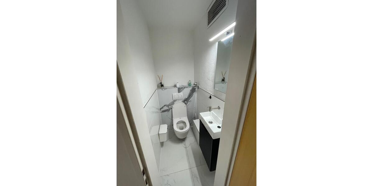 Etagenwohnung Backnang - 3 Zimmer, 80 m&sup2;, 265.000&euro; | Angebot:27075846