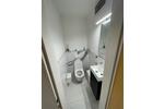 Etagenwohnung Backnang - 3 Zimmer, 80 m&sup2;, 265.000&euro; | Angebot:27075846