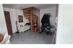Maisonettenwohnung Sulzbach an der Murr - 3.5 Zimmer, 89 m&sup2;, 950&euro; | Angebot:26480191