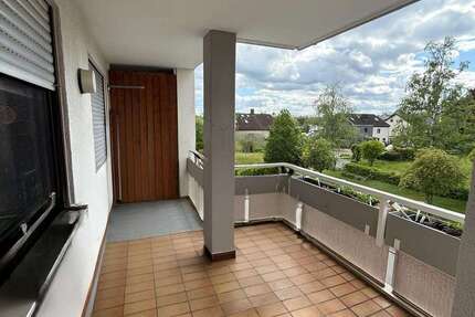 Wohnung Sindelfingen Darmsheim - 3 Zimmer, 76 m&sup2;, 940&euro; | Angebot:26857365
