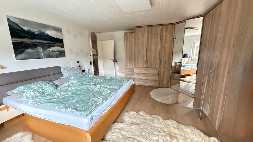 Einfamilienhaus Murrhardt - 629.000&euro; | Angebot:26961289