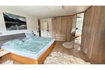 Einfamilienhaus Murrhardt - 629.000&euro; | Angebot:26961289