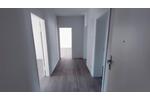 Erdgeschoßwohnung Ostfildern - 3 Zimmer, 99 m&sup2;, 1.035&euro; | Angebot:26336486