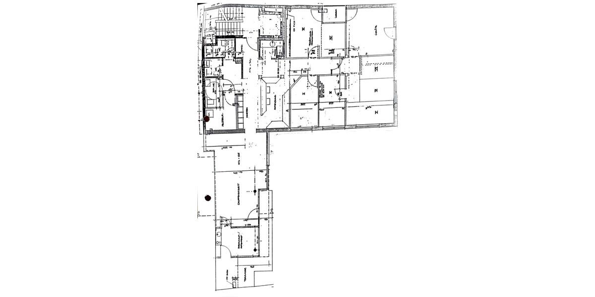 Gewerbeobjekt Vaihingen an der Enz - 1.875&euro; | Angebot:23904038